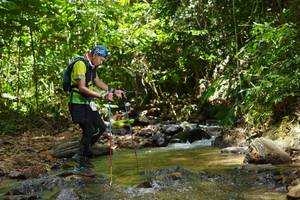 BIB: 
                            <button type="button" onclick="openModal(21848606)" class="btn btn-primary btn-sm float-right btn-popup" data-toggle="modal" data-target=".modal-high-quality">
                        <i class="fas fa-shopping-cart"></i> Add to Cart
                    </button>
                                            <button type="button" onclick="isThisMe(21848606, true)" class="btn btn-success btn-sm float-right btn-popup btn-isme hidden" data-toggle="tooltip" data-placement="bottom" title="นี่คือรูปของคุณใช่ไหม คลิกที่นี่เพื่อเอาเข้าอัลบั้ม">
                        <i class="fas fa-plus"></i> Add to album
                    </button>
                    <button type="button" onclick="isThisMe(21848606, false)" class="btn btn-warning btn-sm float-right btn-popup btn-isnotme hidden">
                        <i class="fas fa-ban"></i> Remove from album
                    </button>